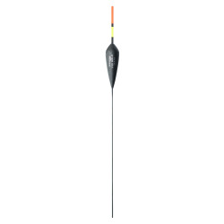 FFAE04 Spławik Drennan Visi Bolo 4 - 5.0g
