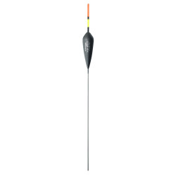 FFAE05 Spławik Drennan Visi Bolo 5 - 6.0g