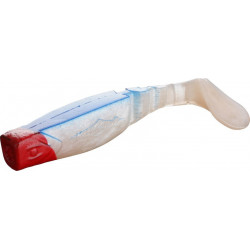 Mikado Fishunter 8cm 5 szt. - 31RH