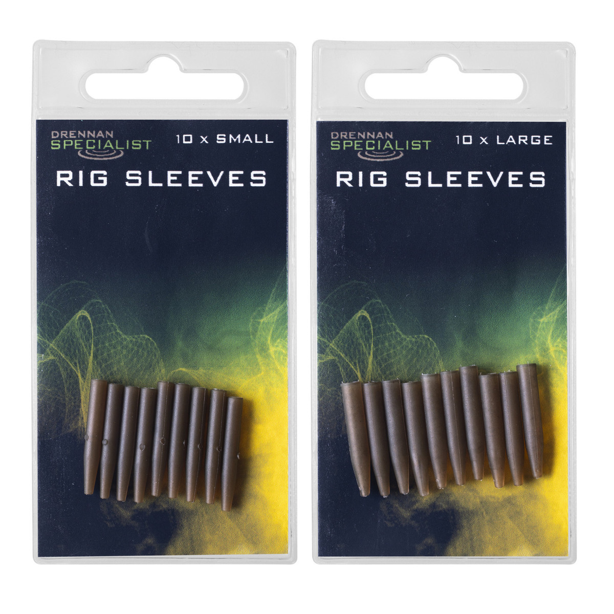 Tuleje Drennan Specialist Rig Sleeve