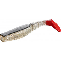 Mikado Fishunter 8cm 5 szt. - 32RT