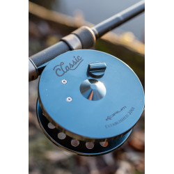 K0340048 Kołowrotek Korum Classic Centrepin 4.0" NMB