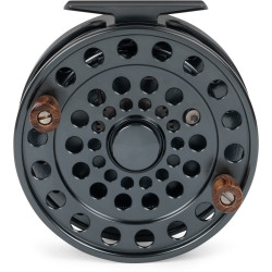 K0340048 Kołowrotek Korum Classic Centrepin 4.0" NMB