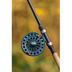 K0340048 Kołowrotek Korum Classic Centrepin 4.0" NMB