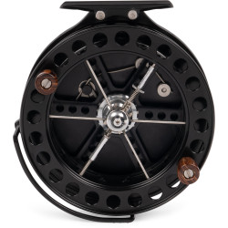 K0340049 Kołowrotek Korum Allrounder Centrepin 4.5" NMB