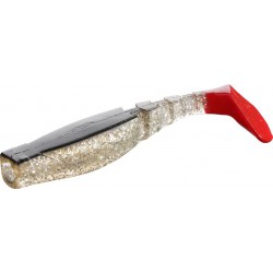 Mikado Fishunter 5cm 5 szt. - 32RT