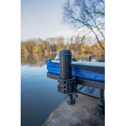 Trzpień zapasowy Preston Bankstick 36mm