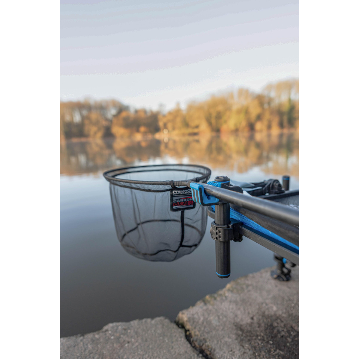Trzpień zapasowy Preston Bankstick 36mm