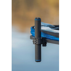 Trzpień zapasowy Preston Bankstick 36mm