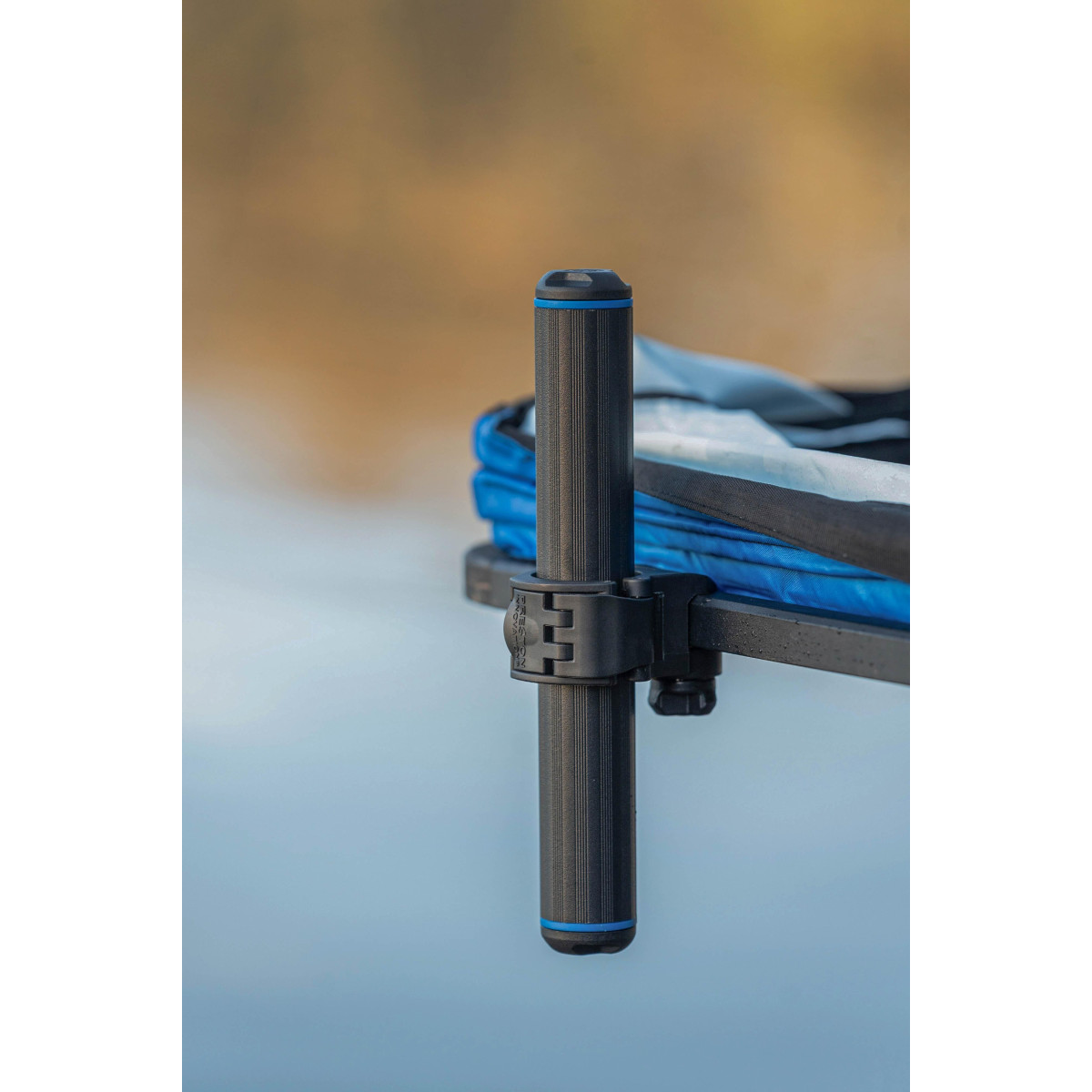 Trzpień zapasowy Preston Bankstick 36mm