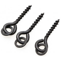 Wkręty ESP Bait Screw - Metal