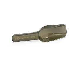 K0310380 Łopatka Korum Bait Scoop Small