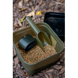 K0310380 Łopatka Korum Bait Scoop Small