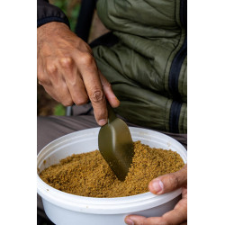 K0310380 Łopatka Korum Bait Scoop Small