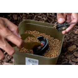 K0310380 Łopatka Korum Bait Scoop Small