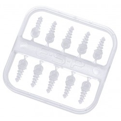 Wkręty ESP Bait Screw - Plastic
