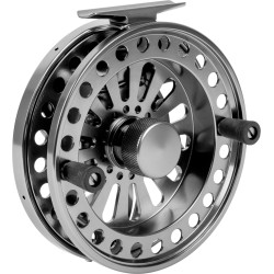 K0340050 Kołowrotek Korum Glide JPX Centrepin 4.5" NMB
