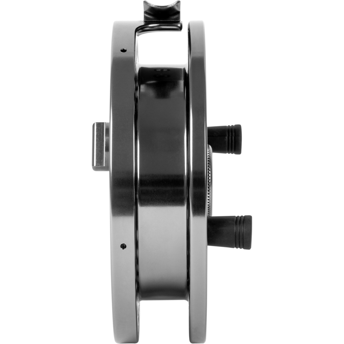 K0340050 Kołowrotek Korum Glide JPX Centrepin 4.5" NMB