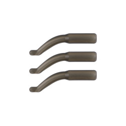 CAC1017 Fox Edges - Naturals Short Line Aligna