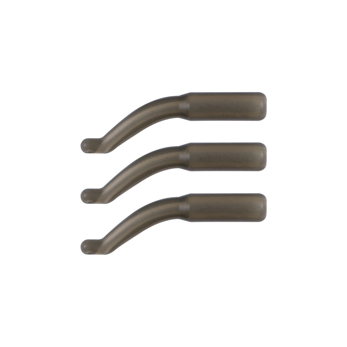 CAC1017 Fox Edges - Naturals Short Line Aligna