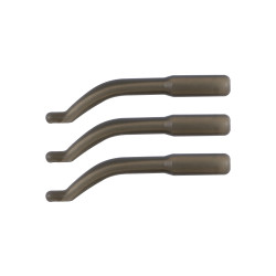 CAC1018 Fox Edges - Naturals Line Aligna