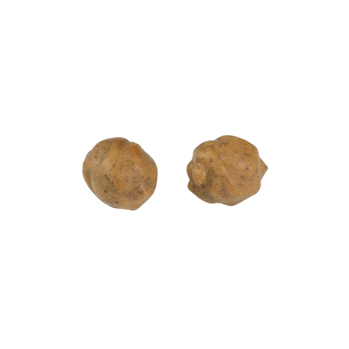 CAC930 Sztuczne przynęty Fox Edges Tiger Nuts