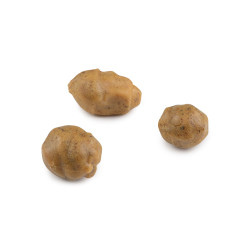 CAC930 Sztuczne przynęty Fox Edges Tiger Nuts
