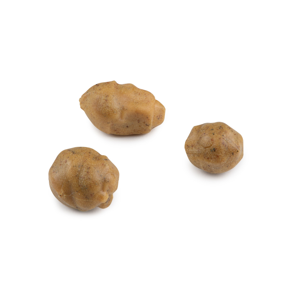 CAC930 Sztuczne przynęty Fox Edges Tiger Nuts