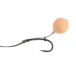 CAC964 Fox Edges Bait Bungs