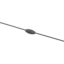 CAC969 Fox Edges Power Grip Tungsten Rig Putty