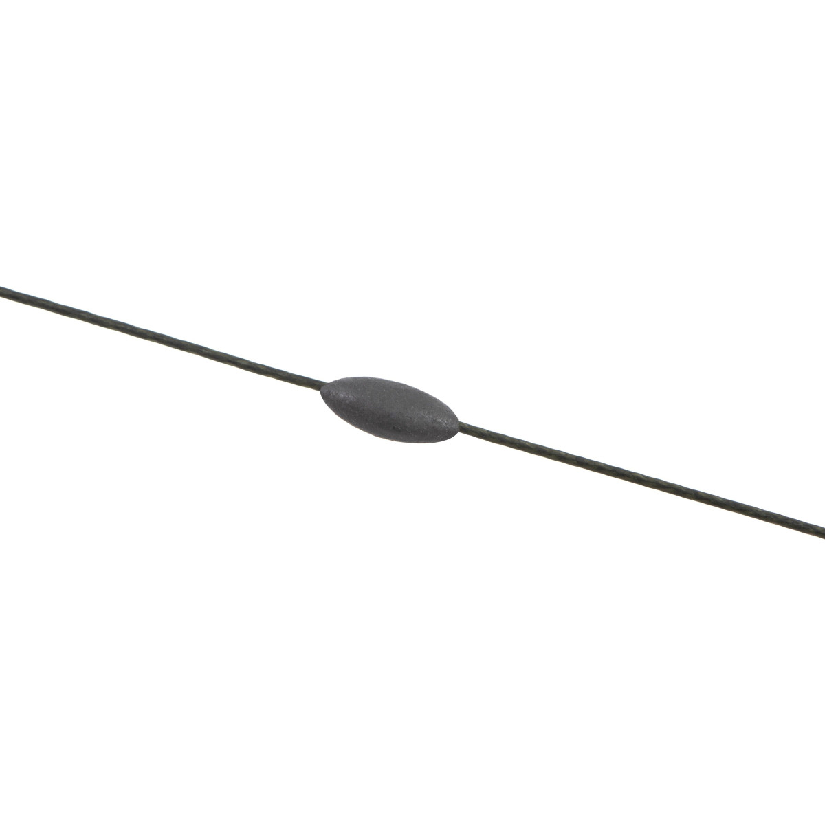 CAC969 Fox Edges Power Grip Tungsten Rig Putty