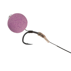 CAC978 Fox Edges Camo Mini Flippa