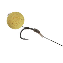 CAC979 Fox Edges Naturals Mini Flippa