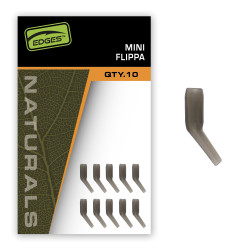 CAC979 Fox Edges Naturals Mini Flippa