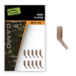 CAC978 Fox Edges Camo Mini Flippa