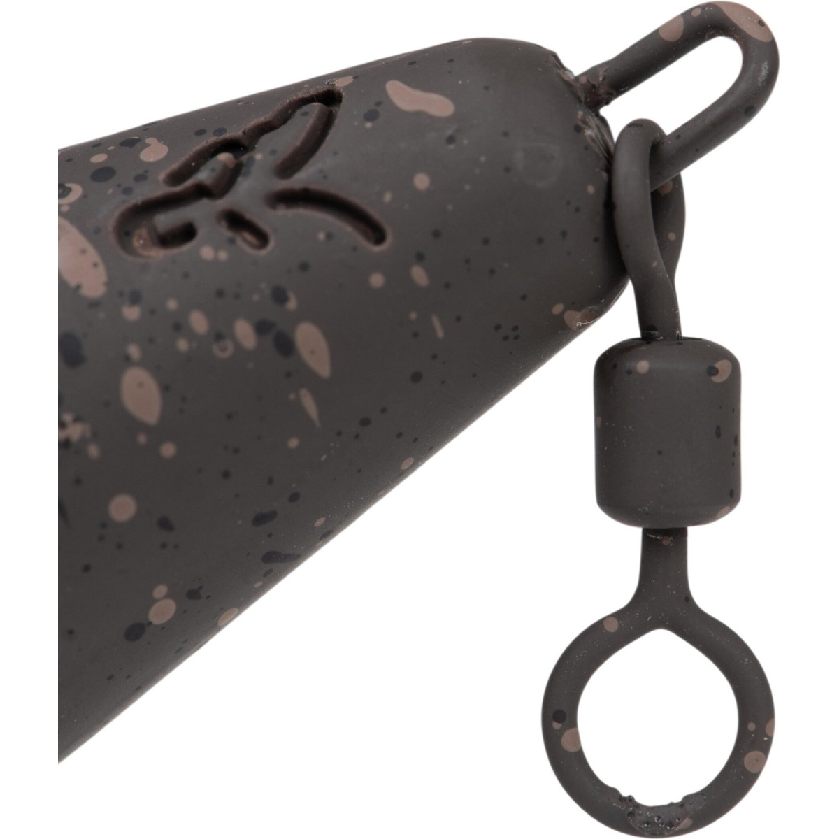 Ciężarek Fox Distance Lead