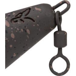 Ciężarek Fox Distance Lead