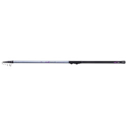 WAA687-800 Wędka Mikado Ultraviolet II Bolognese 8,00 / ≤25