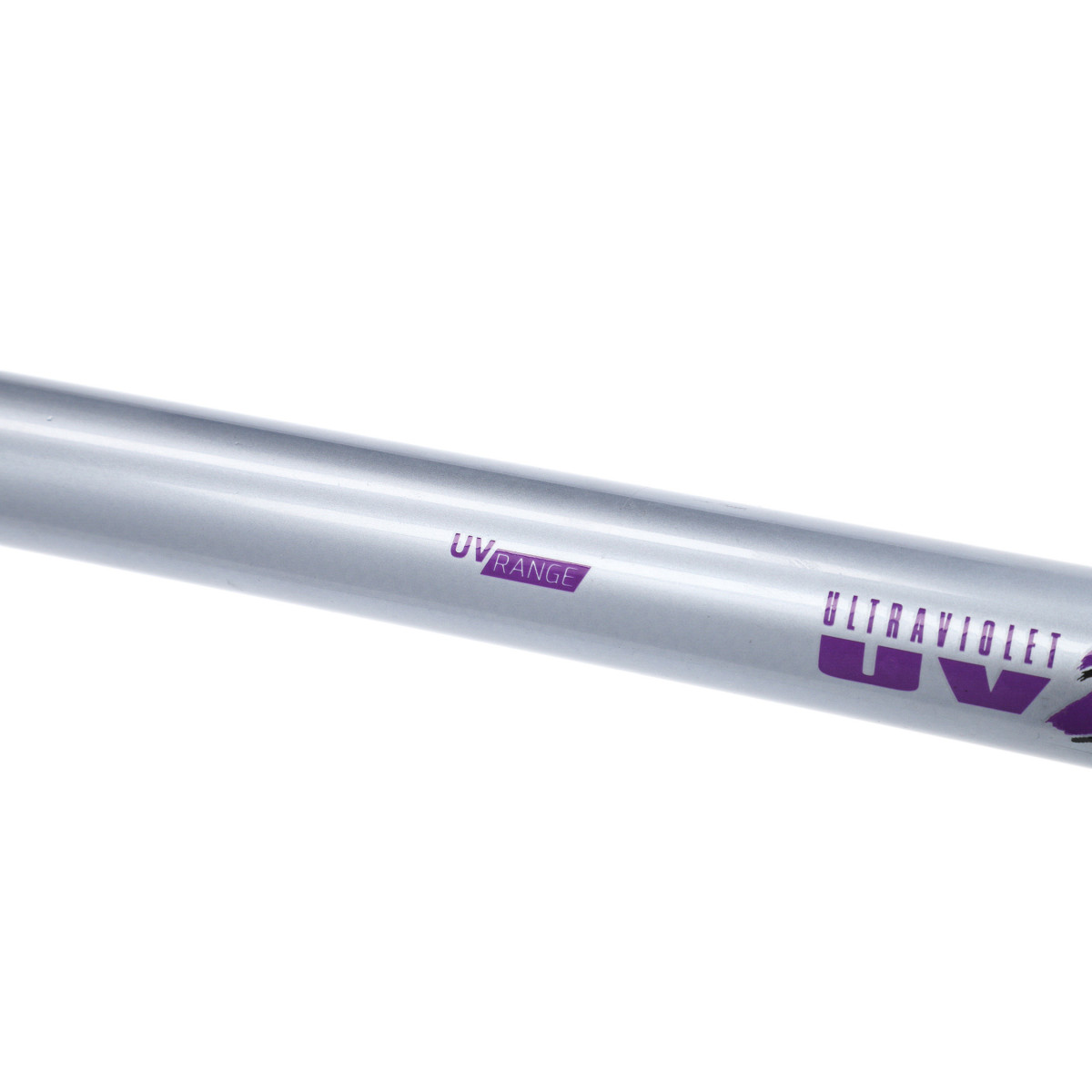 WAA687-800 Wędka Mikado Ultraviolet II Bolognese 8,00 / ≤25