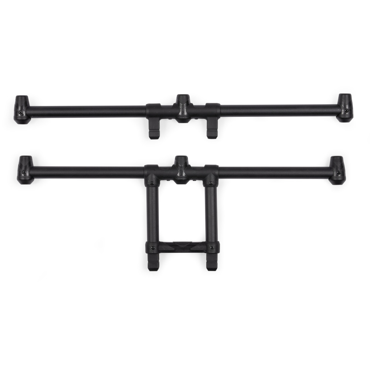 K0360094 Tripod Korum Deluxe River Tripod 3 Rod Wide