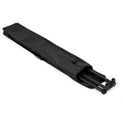 K0360094 Tripod Korum Deluxe River Tripod 3 Rod Wide