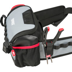 RCDHB Pas Rapala Countdown Hip Bag