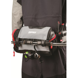 RCDHB Pas Rapala Countdown Hip Bag
