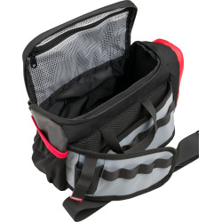 RCDHB Pas Rapala Countdown Hip Bag