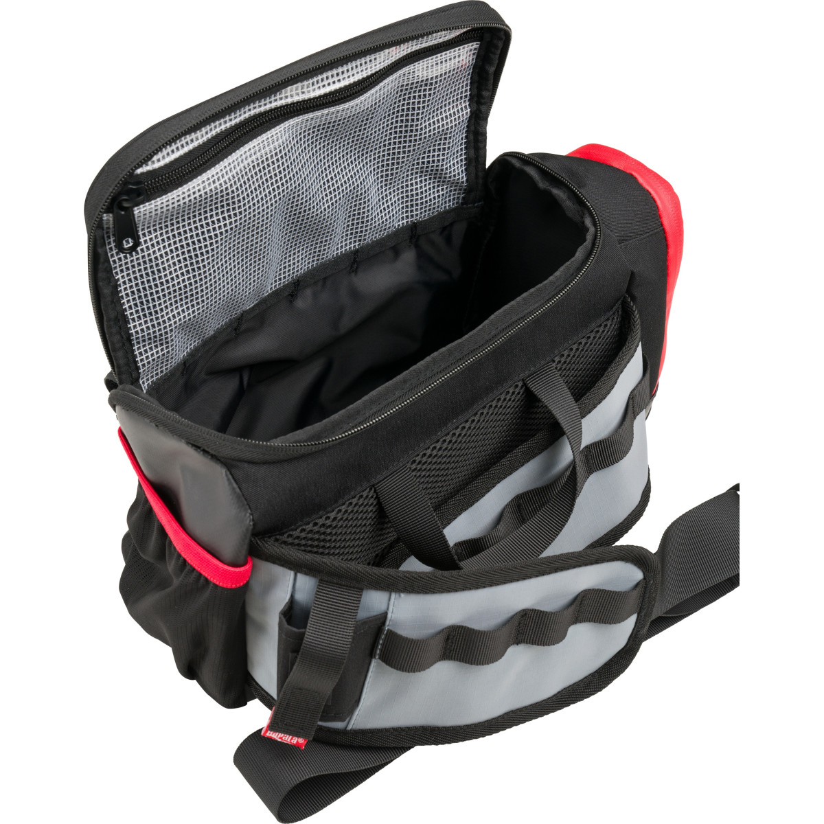 RCDHB Pas Rapala Countdown Hip Bag