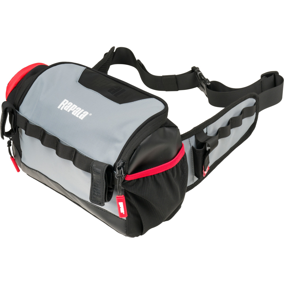 RCDHB Pas Rapala Countdown Hip Bag