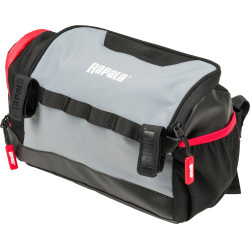 RCDHB Pas Rapala Countdown Hip Bag