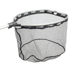 PL-AB240Z Podbierak Jaxon Comfort