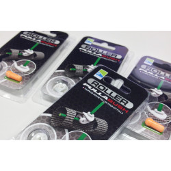 Rolka Preston Roller Pulla Bush