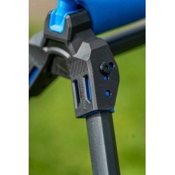 P0250012 Rolki Preston Ignition Pole Roller